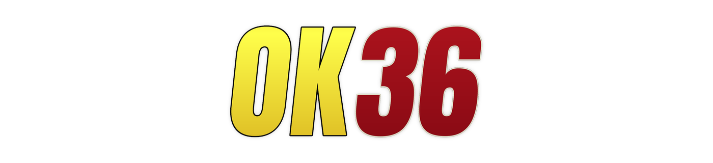 ok36